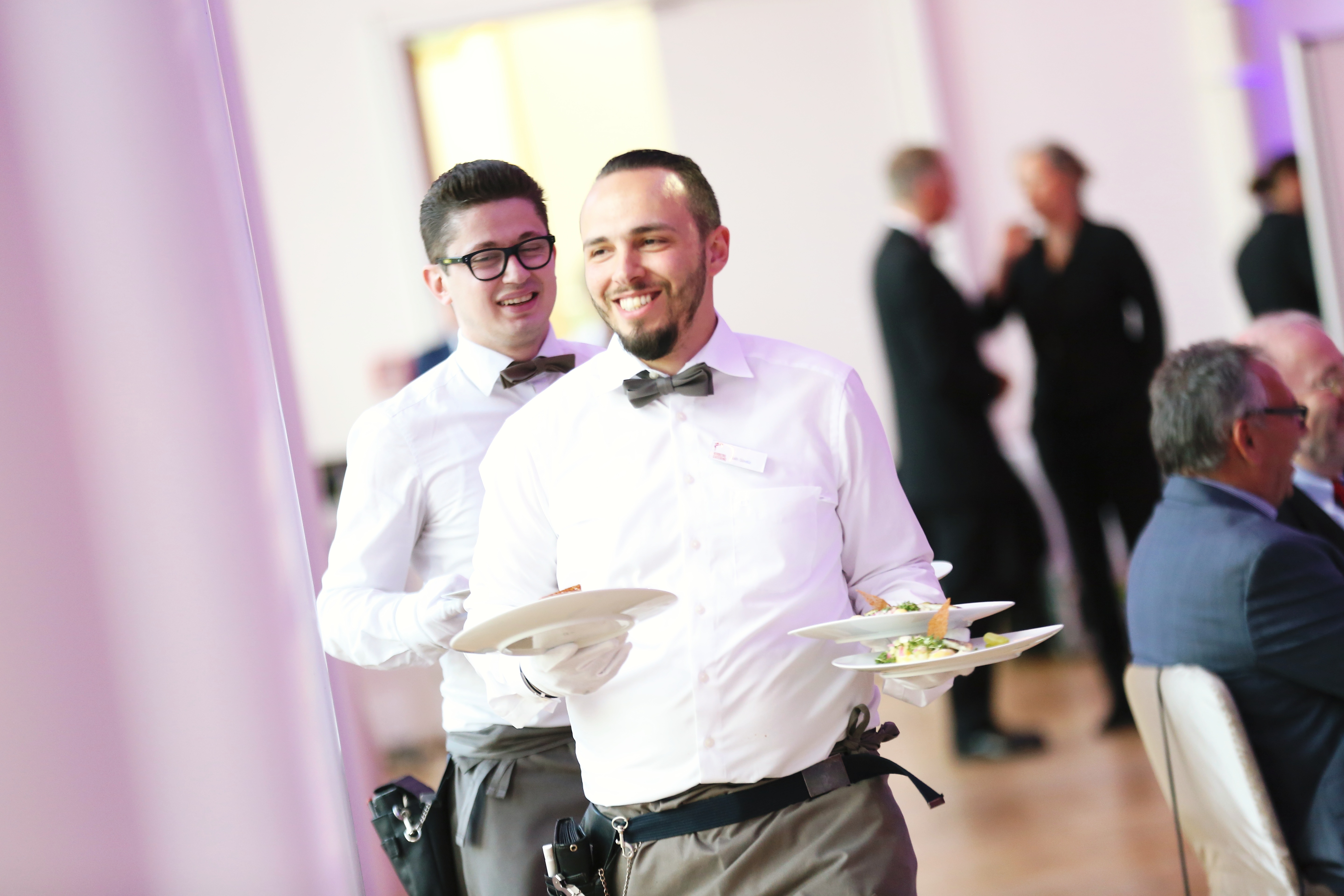 K&ouml;lner Flora 2017