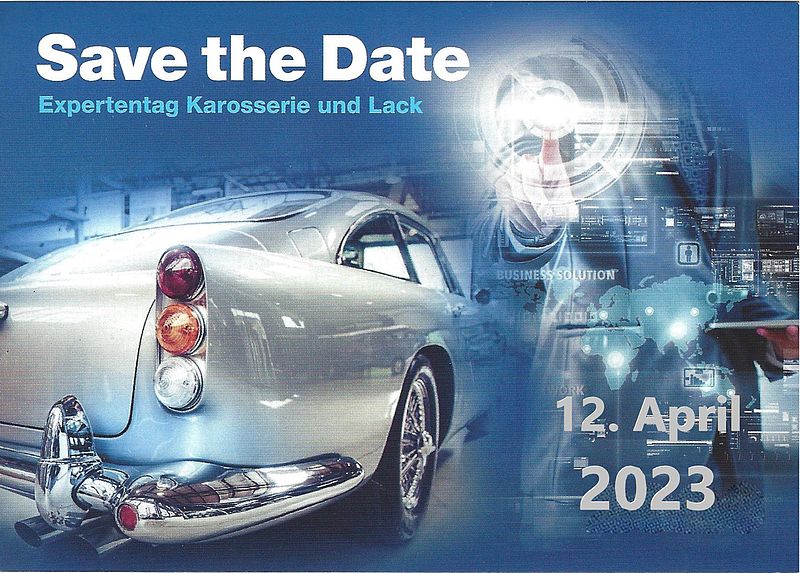 csm save the date 2023 01 c0357a1d3e