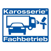 (c) Karosserie-innungkoeln.de