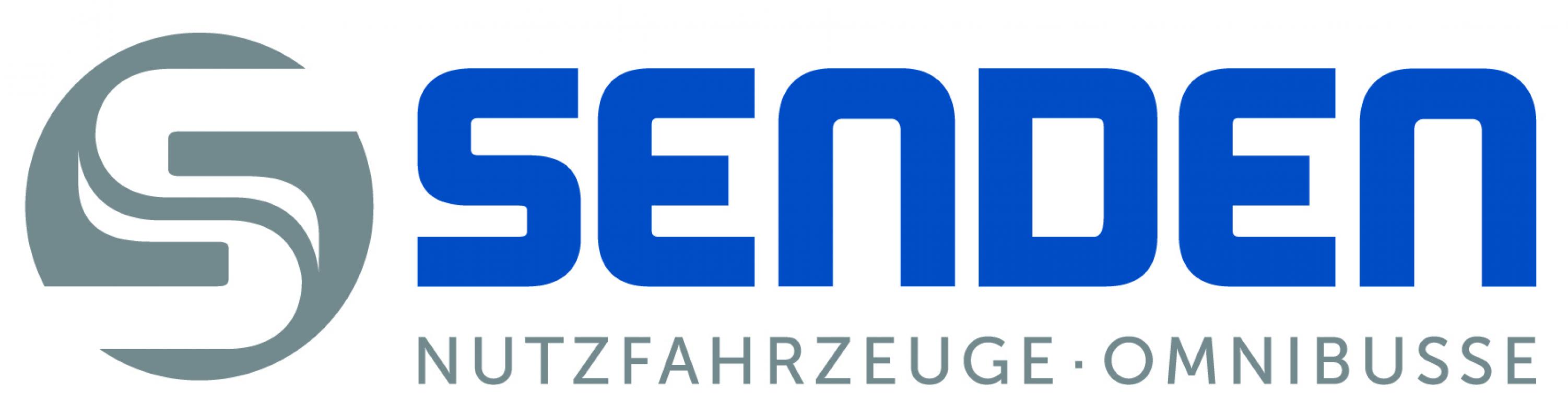 Autohaus Heinrich Senden GmbH