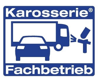 Karosseriebau Reisch