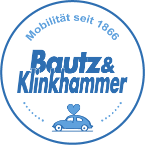 Bautz & Klinkhammer GmbH & Co. KG