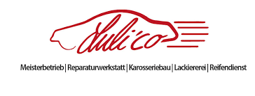Kfz-Manufaktur Luli'co GmbH Kfz-Manufaktur Luli'co GmbH
