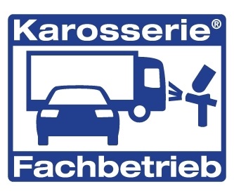 Lack & Karosserie Peters GmbH & Co. KG