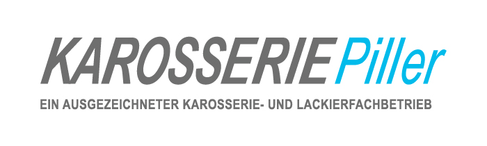 Karosserie Piller e.K.