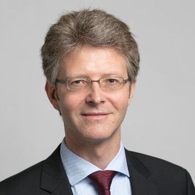 Jens Köhler