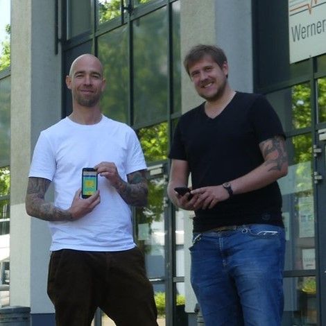 Jens Köhler
