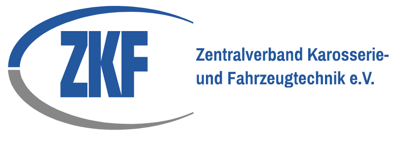 Zentralverband Karosserie- und Fahrzeugtechnik e.V.