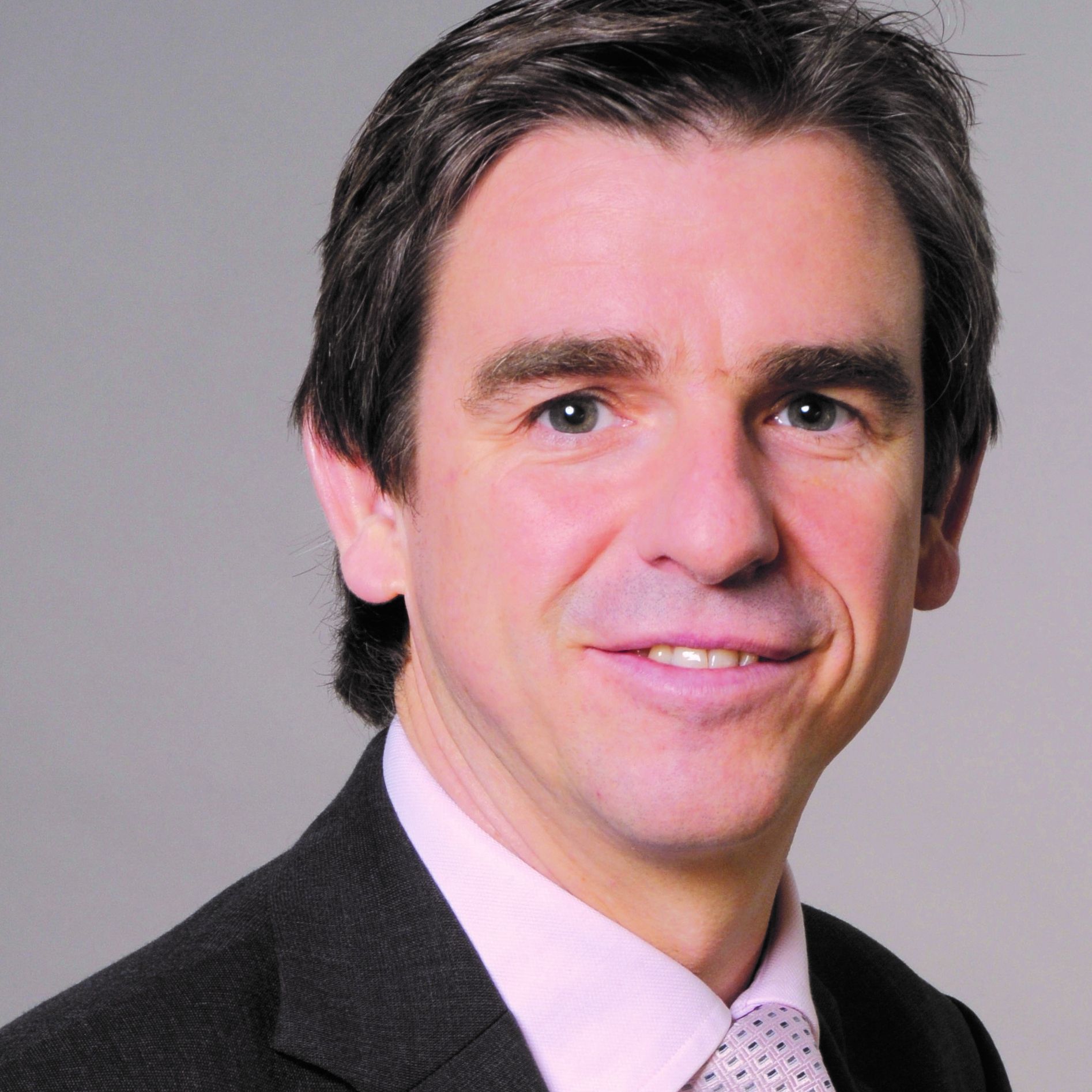 Jens Köhler